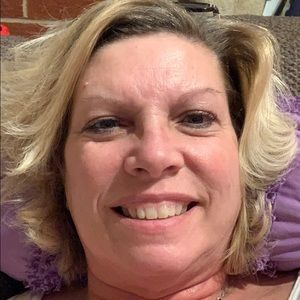 Meet your Posher, Joann